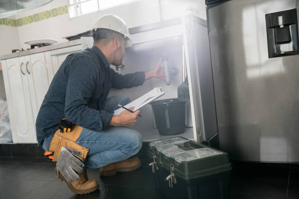 Best Plumbing Repair Near Me  in Atmore, AL