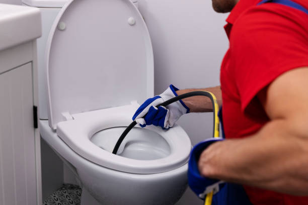Best Affordable Plumbing Services  in Atmore, AL