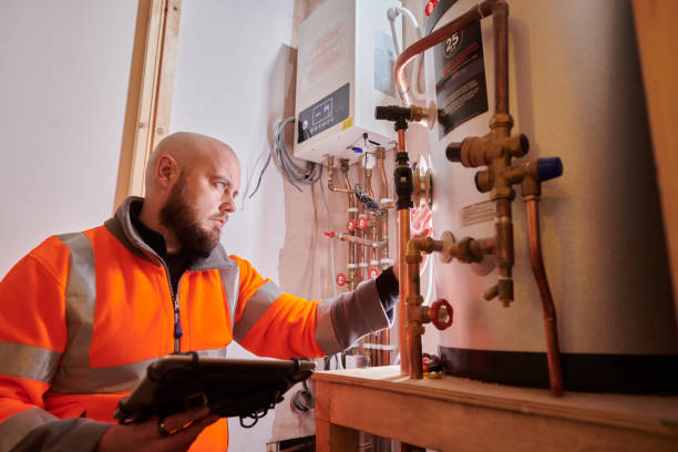 Best Sprinkler Systems  in Atmore, AL