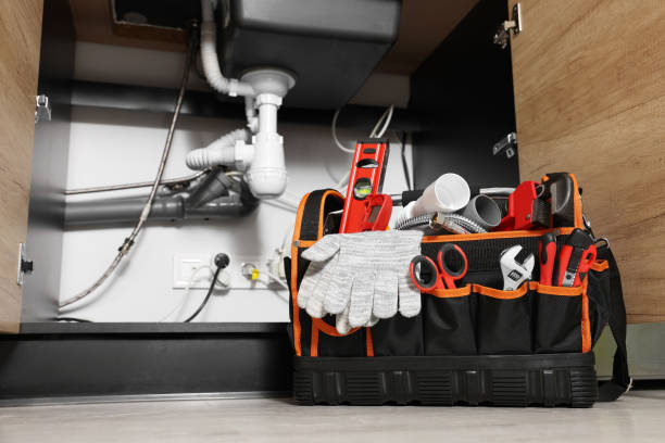 Best Best Plumbers Near Me  in Atmore, AL