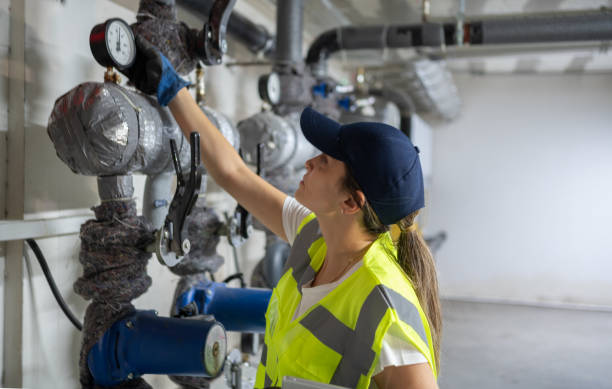 Best Local Plumber Services  in Atmore, AL