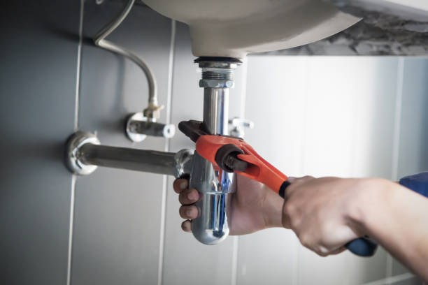 Best Pipe Repair Near Me  in Atmore, AL