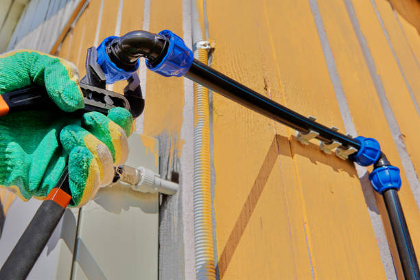 Reliable Atmore, AL Plumbing Solutions