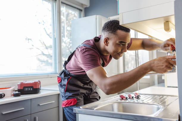 Best Emergency Plumber  in Atmore, AL